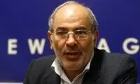 توضیح درباره ویدئوی خبرساز فحاشی آقای رئیس در دانشگاه تهران
