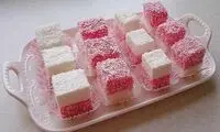 طرز تهیه پف‌پفی به روش خانگی و با طعمی بی‌نظیر