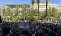 و مایی که هاج و واج مانده‌ایم که چه کنیم؟