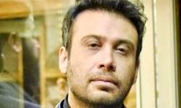 استوری خاص محسن چاوشی به مناسبت روز تاسوعا