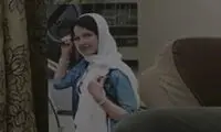 انتظار «ایران» از علی دایی درباره ماجرای اسرا