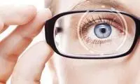 ۴ ماده‌ غذایی که برای سلامت چشم معجزه می‌کنند