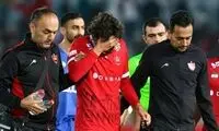 آخرین خبرها از مصدومان دربی؛ چه کسی می‌رسد، چه کسی نه؟ 