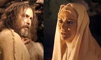 جدیدترین جزئیات از ساخت سریال موسی کلیم‌الله