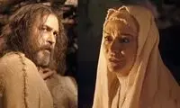 جدیدترین جزئیات از ساخت سریال موسی کلیم‌الله