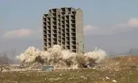 ویدئویی که زاکانی و مسئولان شهرداری باید ببینند