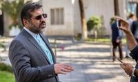 آمار جالب وزیر ارشاد از زنان خواهان حجاب