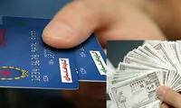 کالابرگ و بازگشت به دوران جنگ تحمیلی 