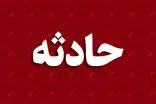تیراندازی مرگبار در دانشکده دندانپزشکی قزوین