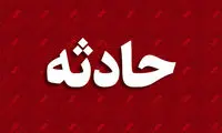 جزئیات اقدام به قتل و خودکشی در دانشکده دندانپزشکی قزوین