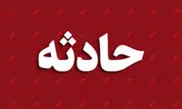 تیراندازی مرگبار در دانشکده دندانپزشکی قزوین