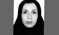 شایعه خودکشی دختر اکبر طبری تکذیب شد