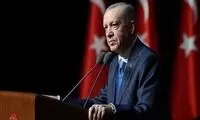 احتمال مشارکت ترکیه در جنگ ایران با اسرائیل