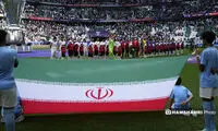اتفاقی عجیب؛ به‌خاطر این نیمه‌نهایی تیم ملی مسخره شده بود
