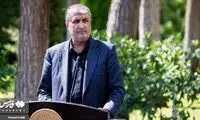 گزارش محرمانه آژانس از غنی‌سازی ایران در نطنز