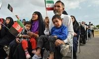 تشدید اقدامات انتظامی برای جمع‌آوری اتباع