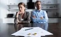 این اخلاق بد، زوج‌ها را به سوی طلاق سوق می‌دهد