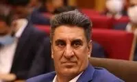 کمیته داوران جواب شکایت پرسپولیس را نمی‌دهد!