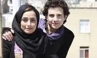 حرف‌های بی‌پرده بازیگر لیسانسه‌ها از زندگی شخصی‌اش