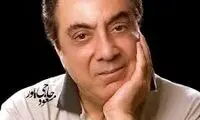 آخرین تصاویر از مراسم خاکسپاری گلپا