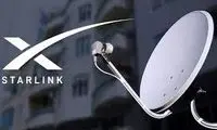 تست حیرت‌انگیز اینترنت استارلینک در هواپیما