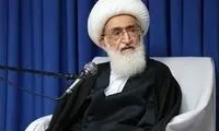 نوری همدانی: خیلی‌ها حجاب ندارند اما...