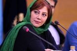 انتقاد شدیدِ واله داوودنژاد از حامیانِ حمله اسرائیل به ایران
