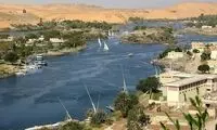 این ۱۲ رودخانه مشهور که تمدن‌های بزرگ جهان را شکل دادند