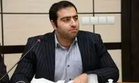 واکنش رییس فدراسیون به استوری جنجالی علی کریمی