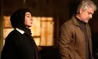 پشت‌پرده‌ کنسل‌شدن پخش سریال «کنکل»!