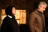 پشت‌پرده‌ کنسل‌شدن پخش سریال «کنکل»!