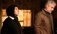 پشت‌پرده‌ کنسل‌شدن پخش سریال «کنکل»!