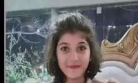مادرِ سنگدلِ دیانای 11ساله دستگیر شد