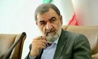 چرا رهبر انقلاب در مقابل مردم ظاهر نمی‌شوند؟
