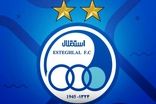دو خرید جدید استقلال از آمریکا می‌آیند