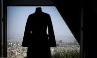 انتقاد خبرگزاری فارس از «جولان مانتوهای جلوباز»