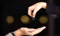 ادعای تازه مسئولان وزارت کشور درباره کاهش طلاق