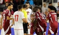 علیپور قربانی اخراج یک پرسپولیسی شد