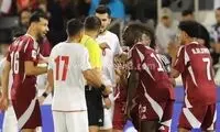علیپور قربانی اخراج یک پرسپولیسی شد