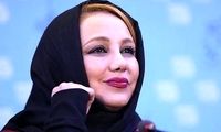 بهنوش بختیاری: همیشه تو کیفم مرغ منجمد دارم!