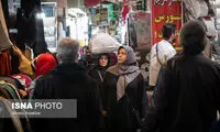 مرحله جدید دهک‌بندی خانوارها اعلام شد 