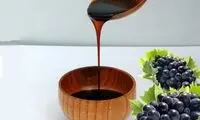 این افراد نباید شیره انگور بخورند