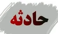 تبعه افغان، ۹ نفر را در جنوب تهران به آتش کشید!