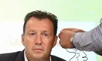 حکم ویلتموس باز هم صادر نشد