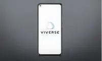 گوشی متاورسی HTC آماده عرضه به بازار شد