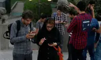 این دو چهره مشهور امروز را با عصبانیت شدید شروع کردند