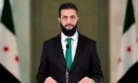 مهارت محمد جولانی در بیلیارد جلب توجه کرد