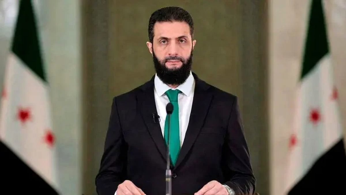 مهارت محمد جولانی در بیلیارد جلب توجه کرد