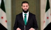 مهارت محمد جولانی در بیلیارد جلب توجه کرد
