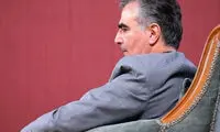 گرفتاری ده‌ها مدیر اقتصادی کشور در تله ارزی فرزین